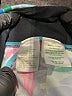 Lilly Pulitzer Tropical Blue Active Pants Size XXS - photo 8