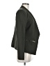 T Tahari Green Blazer Size 6 - photo 4