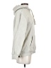 Puma Silver Pullover Hoodie Size S - photo 4