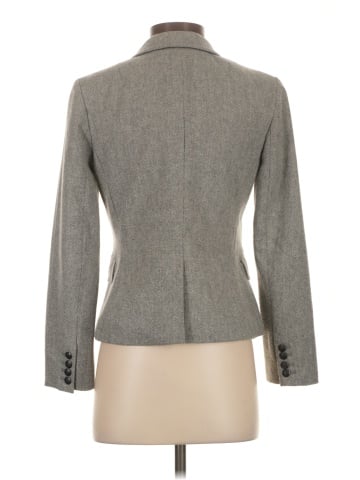 Banana Republic Factory Store Blazer (view 2)