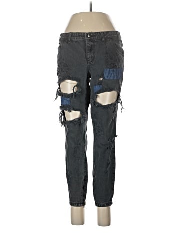 One Teaspoon Jeans (view 1)
