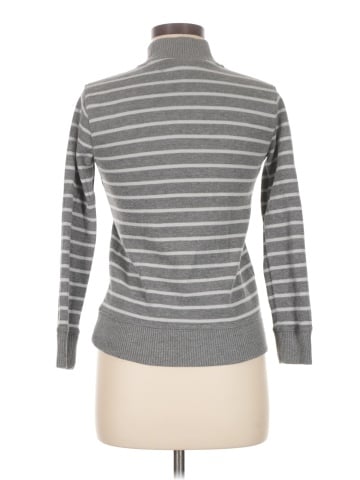 Cherokee Turtleneck Sweater (view 2)