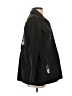 Kate Spade New York Floral Black Jacket Size XS - photo 4