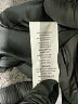 Kensie Metallic Brown Cocktail Dress Size 4 - photo 8