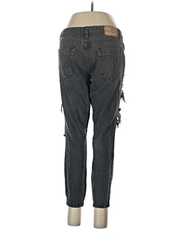 One Teaspoon Jeans (view 2)