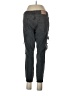 One Teaspoon 100% Cotton Graphic Blue Jeans Size 30 waist - photo 2