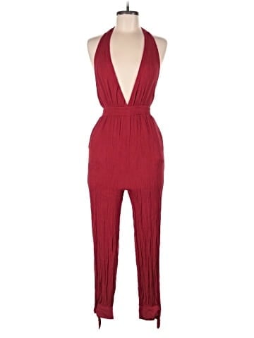 Lulus Jumpsuit (view 1)