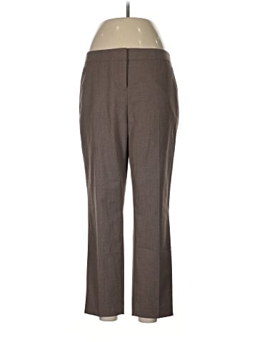 Vince Camuto Dress Pants (view 1)
