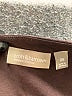 Croft & Barrow Brown Long Sleeve Blouse Size 2X - photo 6
