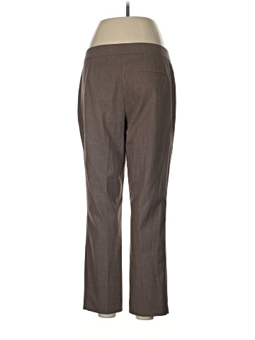 Vince Camuto Dress Pants (view 2)