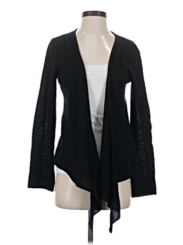 Philosophy Dane Lewis Cashmere Cardigan (view 1)