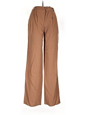 Anine Bing Casual Pants (view 1)