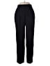 SPANX Black Dress Pants Size S - photo 1