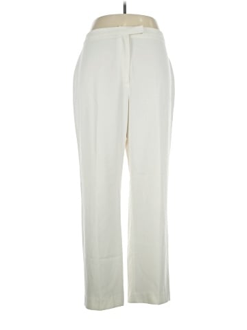 Style&Co Casual Pants (view 1)