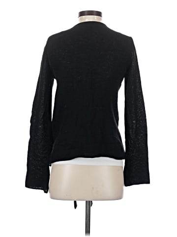 Philosophy Dane Lewis Cashmere Cardigan (view 2)