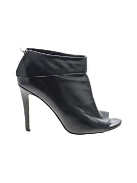 Ivanka Trump Ankle Boots