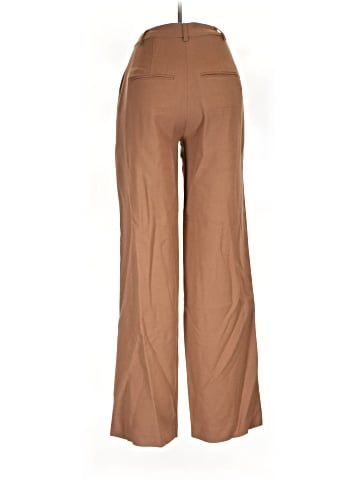 Anine Bing Casual Pants (view 2)