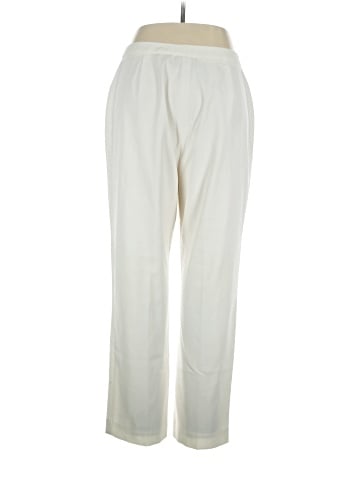 Style&Co Casual Pants (view 2)