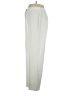 Style&Co Solid Ivory Casual Pants Size 14 - photo 5