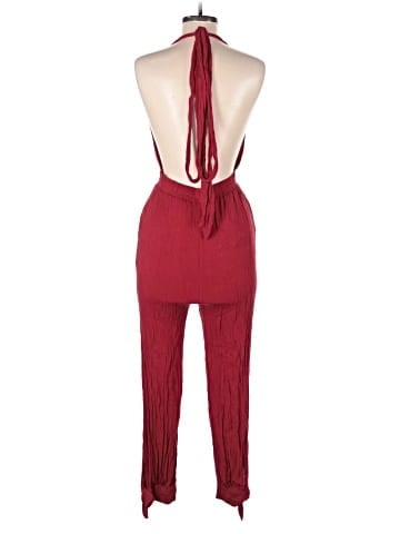 Lulus Jumpsuit (view 2)