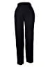 SPANX Black Dress Pants Size S - photo 2