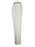 Style&Co Solid Ivory Casual Pants Size 14 - photo 4