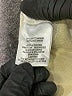 Unbranded Camo Yellow Sweatshirt Size L (estimated) - photo 7