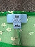 CeCe Green Casual Dress Size S - photo 7