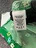 CeCe Green Casual Dress Size S - photo 8