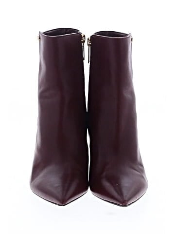 MICHAEL Michael Kors Ankle Boots (view 2)