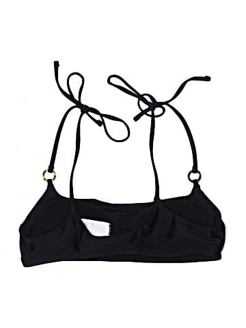 Re:named Swimsuit Top (view 2)