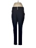Unbranded Blue Active Pants Size L (estimated) - photo 1