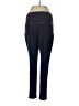 Unbranded Blue Active Pants Size L (estimated) - photo 2