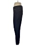 Unbranded Blue Active Pants Size L (estimated) - photo 5
