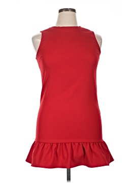 Vineyard Vines Cocktail Dress