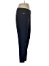 Unbranded Blue Active Pants Size L (estimated) - photo 4