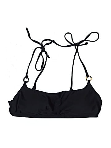 Re:named Swimsuit Top (view 1)