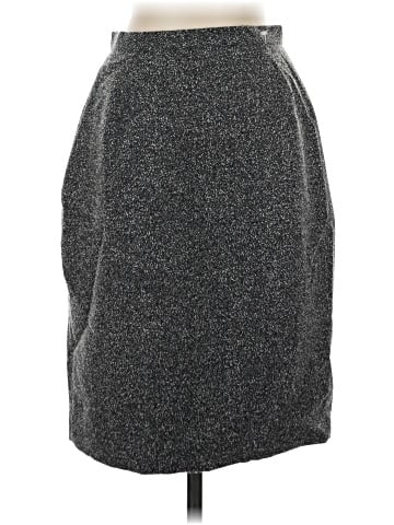 Jones New York Casual Skirt (view 1)