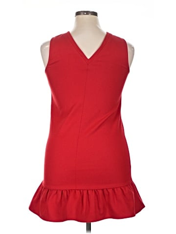 Vineyard Vines Cocktail Dress (view 2)