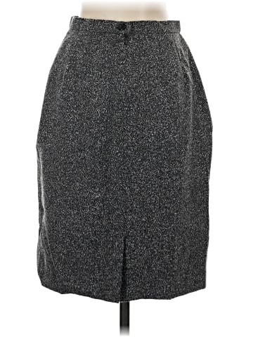 Jones New York Casual Skirt (view 2)