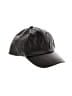 Rachel Zoe 100% Polyurethane Black Baseball Cap One size - photo 1