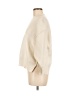 Zara Ivory Pullover Sweater Size M - photo 5