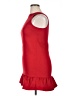 Vineyard Vines Red Cocktail Dress Size 16 - photo 5