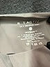 Set Active Gray Active Pants Size S - photo 7