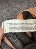 Zara Tie-dye Tan Casual Dress Size S - photo 8