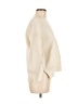 Zara Ivory Pullover Sweater Size M - photo 4