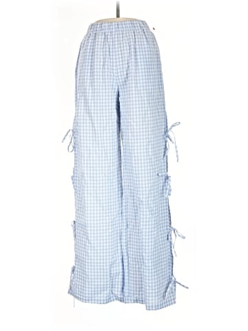 Sincerely Jules Casual Pants (view 1)