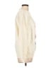 Unbranded White Pullover Sweater Size L (estimated) - photo 4