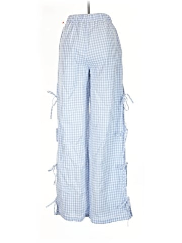 Sincerely Jules Casual Pants (view 2)