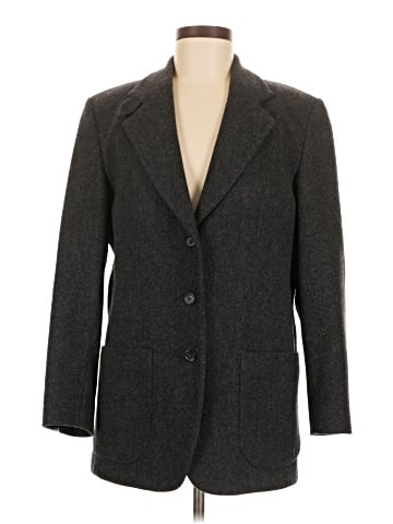 L.L.Bean Blazer (view 1)